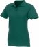 Promotional Elevate Helios Short Sleeve Women's Polo Shirt