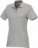 Promotional Elevate Helios Short Sleeve Women's Polo Shirt