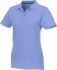 Promotional Elevate Helios Short Sleeve Women's Polo Shirt