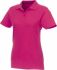 Promotional Elevate Helios Short Sleeve Women's Polo Shirt