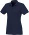 Promotional Elevate Helios Short Sleeve Women's Polo Shirt