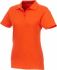 Promotional Elevate Helios Short Sleeve Women's Polo Shirt