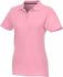 Promotional Elevate Helios Short Sleeve Women's Polo Shirt