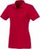 Promotional Elevate Helios Short Sleeve Women's Polo Shirt