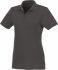 Promotional Elevate Helios Short Sleeve Women's Polo Shirt
