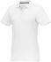 Promotional Elevate Helios Short Sleeve Women's Polo Shirt