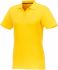 Promotional Elevate Helios Short Sleeve Women's Polo Shirt