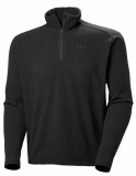 Custom Embroidered Helly Hansen, Men's Daybreaker Half Zip F