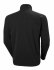 Promotional Helly Hansen Mens Daybreak Half Zip Fleece 