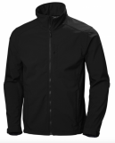 Promotional Helly Hansen Men's Paramount Softshell  Jacket