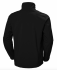 Promotional Helly Hansen Mens Paramount Softshell Jacket 