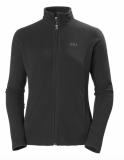 Custom Embroidered Helly Hansen, Women's Daybreaker Fleece J