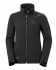 Promotional Helly Hansen, Women's Kensington Softshell  Jack