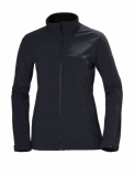 Promotional Helly Hansen Women's Paramount Softshell  Jacket