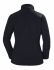 Promotional Helly Hansen Womens Paramount Softshell  Jacket 
