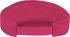 Promotional Hera Sun Visor 