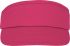 Promotional Hera Sun Visor 