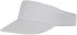 Promotional Elevate Hera Sun Visor