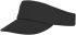 Promotional Elevate Hera Sun Visor