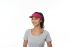 Promotional Hera Sun Visor 