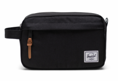 Promotional Herschel Chapter Travel Kit Toiletry Bag
