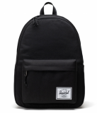 Promotional Herschel Classic XL Backpack
