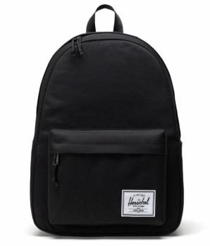 Promotional Herschel Classic XL Backpack