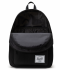 Promotional Herschel Classic Xl Backpack 