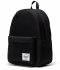 Promotional Herschel Classic Xl Backpack 