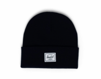 Promotional Herschel, Elmer Beanie