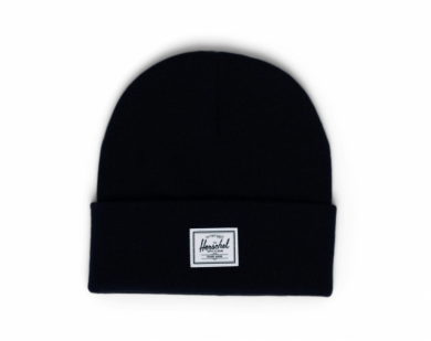 Promotional Herschel, Elmer Beanie