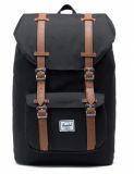 Promotional Herschel Little America Mid Volume Backpack