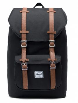Promotional Herschel Little America Mid Volume Backpack