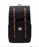 Promotional Herschel Retreat Backpack
