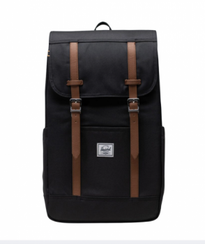 Promotional Herschel Retreat Backpack