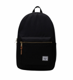Promotional Herschel Settlement Backpack