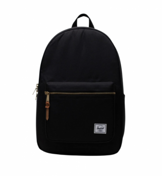 Promotional Herschel Settlement Backpack