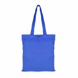 Promotional Hesketh Coloured Shopper
