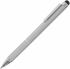 Promotional HL Soft Stylus Ball Pen