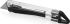 Promotional Hoost Utility Knife 