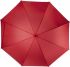 Promotional Ibi Umbrella 