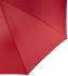 Promotional Ibi Umbrella 