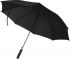 Promotional Ibi27"  Umbrella