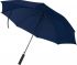 Promotional Ibi27"  Umbrella