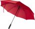Promotional Ibi27"  Umbrella