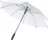 Promotional Ibi27"  Umbrella