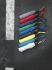 Promotional Ida 215 Foldable Umbrella 