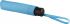 Promotional Ida 215 Foldable Umbrella 
