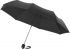 Promotional Ida 21.5" Foldable Umbrella