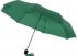 Promotional Ida 21.5" Foldable Umbrella